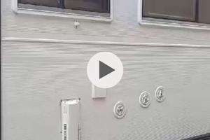 Camper super brig 678