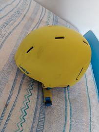 CASCO MULTIUSO