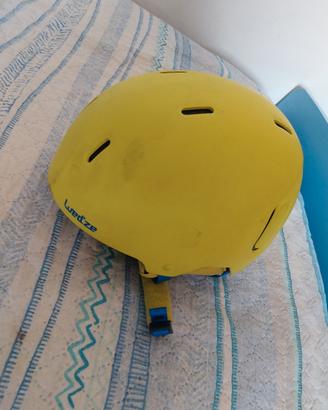 CASCO MULTIUSO