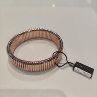 Bracciale 
