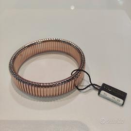 Bracciale 
