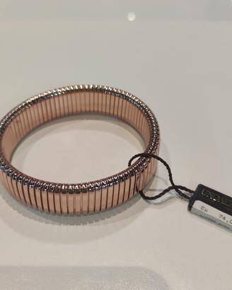 Bracciale 