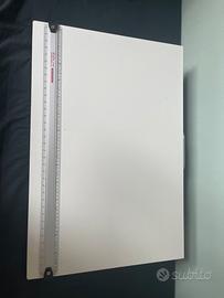 Parallelografo da disegno 73*50