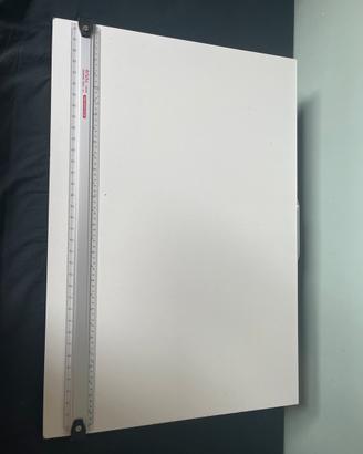 Parallelografo da disegno 73*50