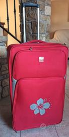Trolley da viaggio 
