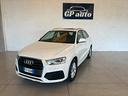 audi-q3-2-0-tdi-150-cv-sport-tetto-apribile-e-pano