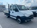 iveco-daily-35c13-doppiacabina-ribaltabile