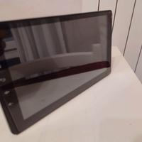 autoradio android e apple