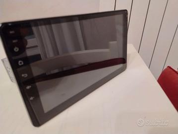 autoradio android e apple