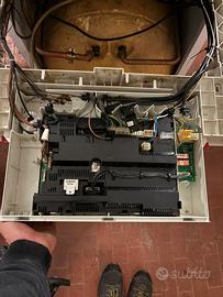 ricambi caldaia viessmann vitodens 333