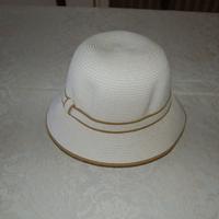 Cappello donna, estivo, come nuovo