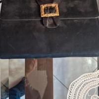 borsa da donna Vogue