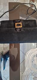 borsa da donna Vogue