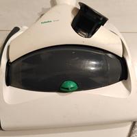 pulilava worwerk SP530