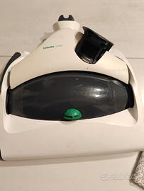 pulilava worwerk SP530