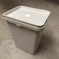 Ikea Cestino spazzatura