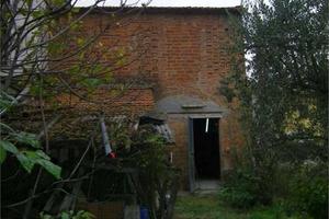 Rustico / Casale di 170 m² con 2 locali e posto au