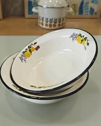 Set da cucina 47€