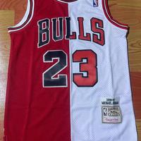 CHICAGO BULLS VINTAGE