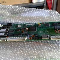 Schede 2BRI e 4BRI Samsung DCS 816