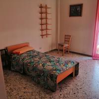 Posto letto in stanza singola