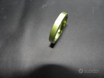 Spessori Spacer serie sterzo bici