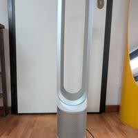 Dyson pure cool  - Air Purifier