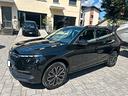 skoda-kamiq-1-0-tsi-black-dots-fari-led-cerchi-1