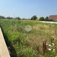 TER. RESIDENZIALE A BRANDICO