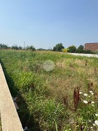 TER. RESIDENZIALE A BRANDICO