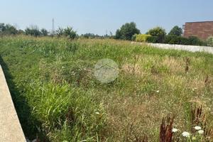 TER. RESIDENZIALE A BRANDICO