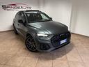 audi-q5-40-tdi-204-cv-quattro-s-tronic-line-plus-t