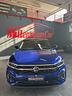 volkswagen-t-roc-2-0-tdi-scr-150-cv-dsg-r-line