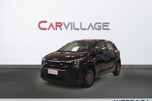 KIA Picanto 1.0 mpi Gpl Urban