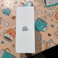 Cuffie apple air pods 4