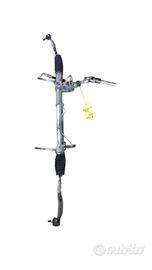 SCATOLA DELLO STERZO PEUGEOT 508 Berlina Benzina (