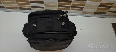 Valigie morbide Vanucci