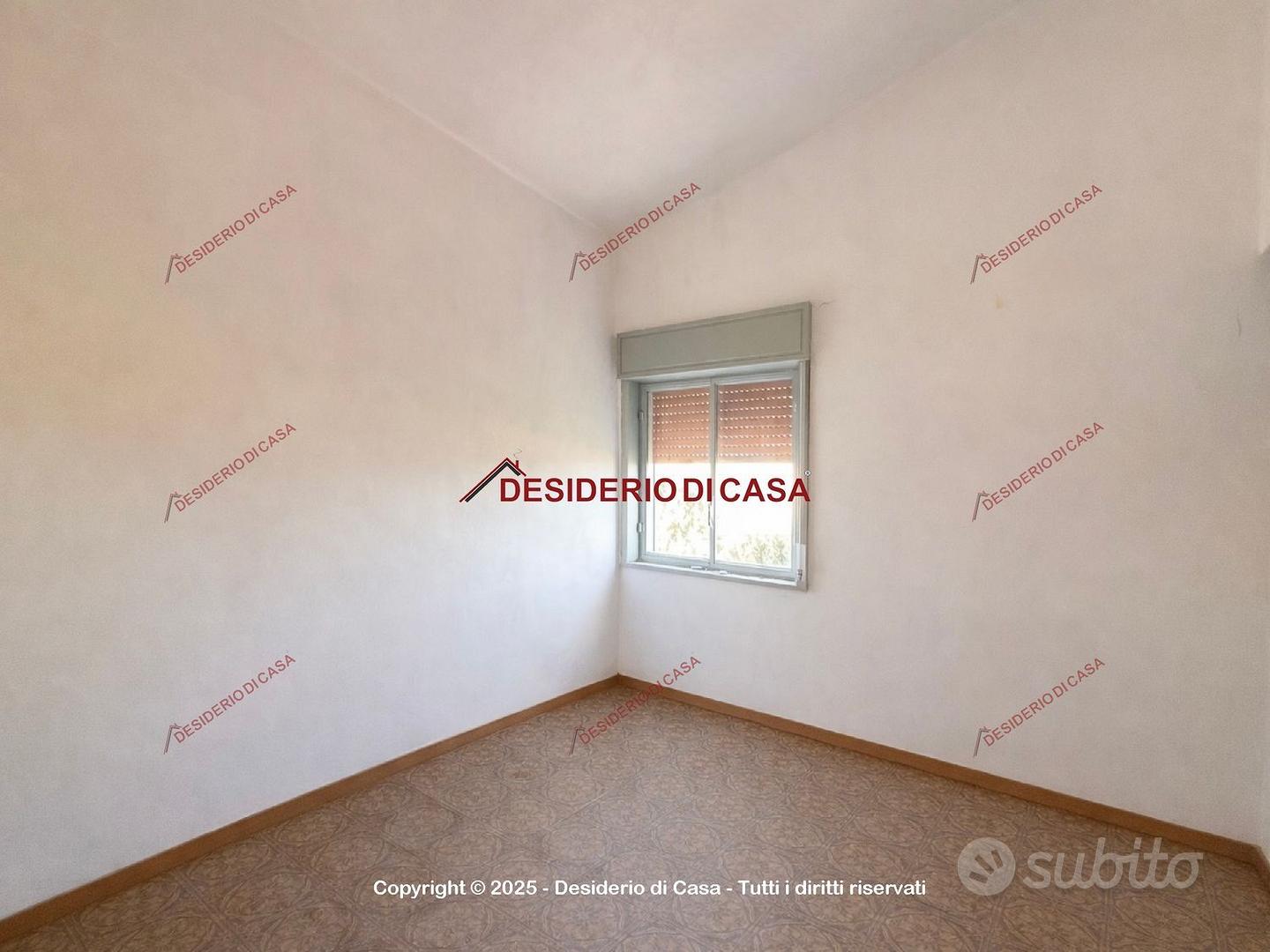 Casa, Lascari. - Vista 5