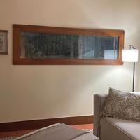 Elegante appartamento a treviso fuori mura