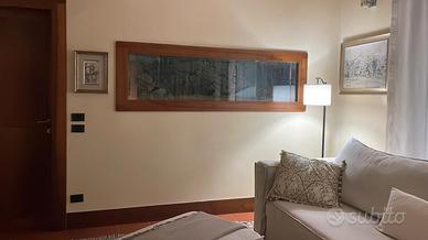 Elegante appartamento a treviso fuori mura