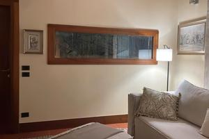 Elegante appartamento a treviso fuori mura