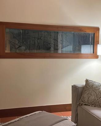 Elegante appartamento a treviso fuori mura