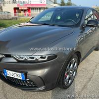 ALFA ROMEO Tonale 1.5 130Cv Speciale PROMO