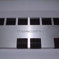 Mosconi zero 1