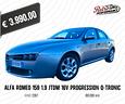 alfa-romeo-159-1-9-jtdm-16v-exclusive-q-tronic