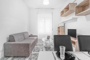 Matrimoniale uso singola