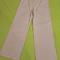 Pantaloni eleganti
