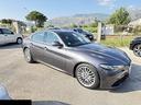 alfaromeo-giulia-business-navi-pelle-clima