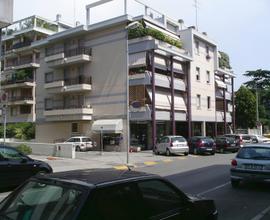 Negozio/Ufficio in centro