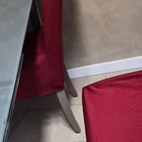 Poltroncine per soggiorno